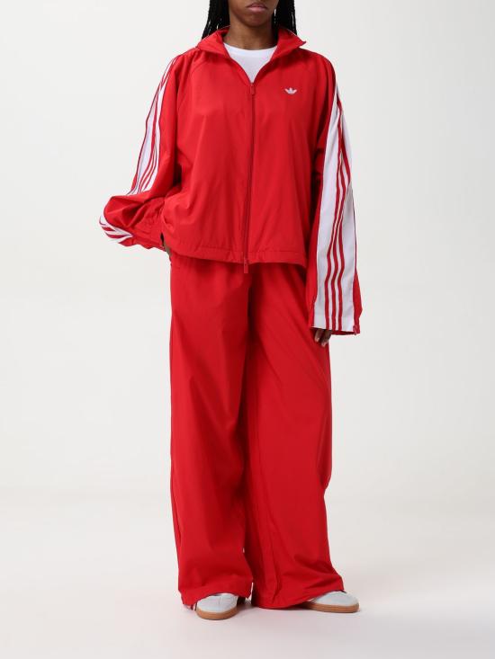 JX9205 Red