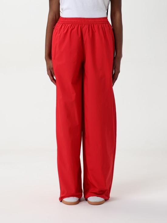 JX9205 Red