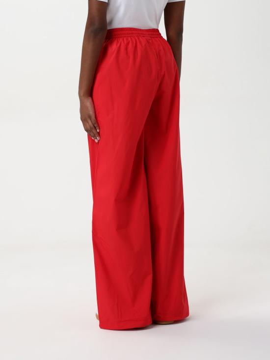 JX9205 Red