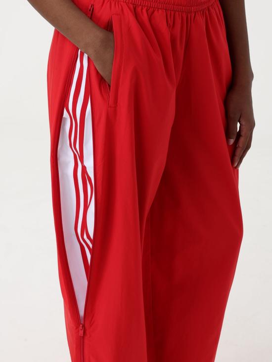 JX9205 Red