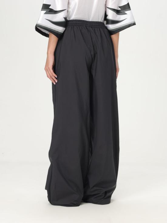JX9206 Black
