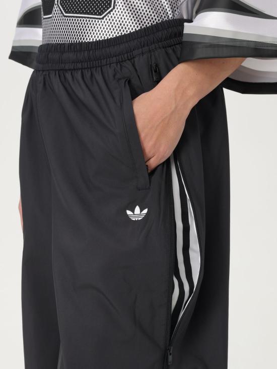 JX9206 Black