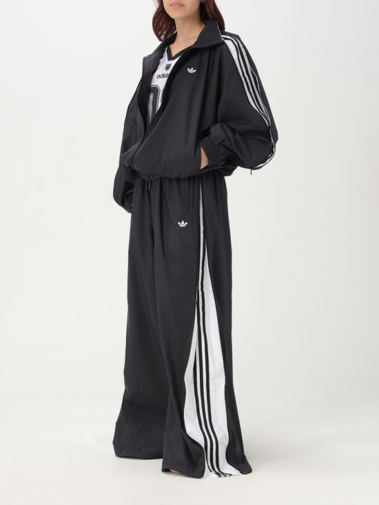 JX9206 Black