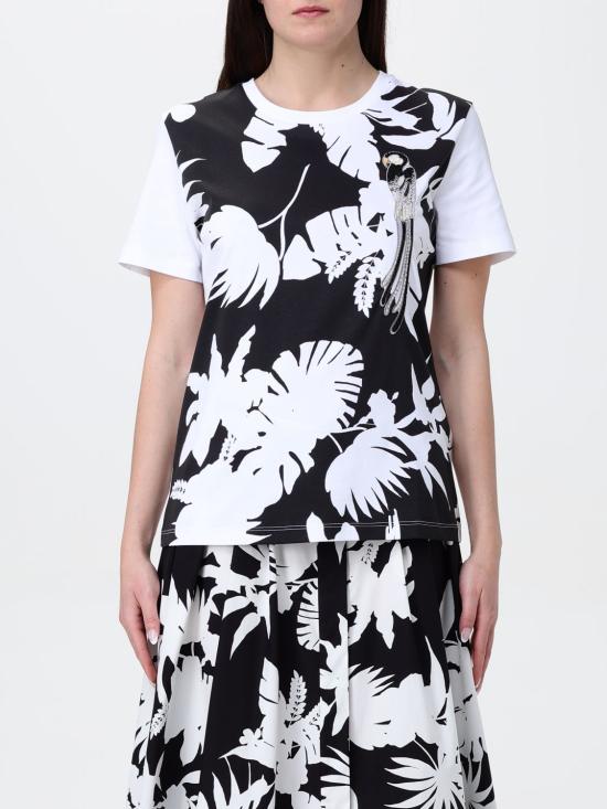 2516941012600 005 Black