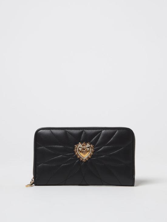 BI0473AV967 80999 Black