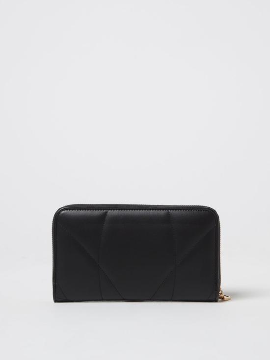 BI0473AV967 80999 Black