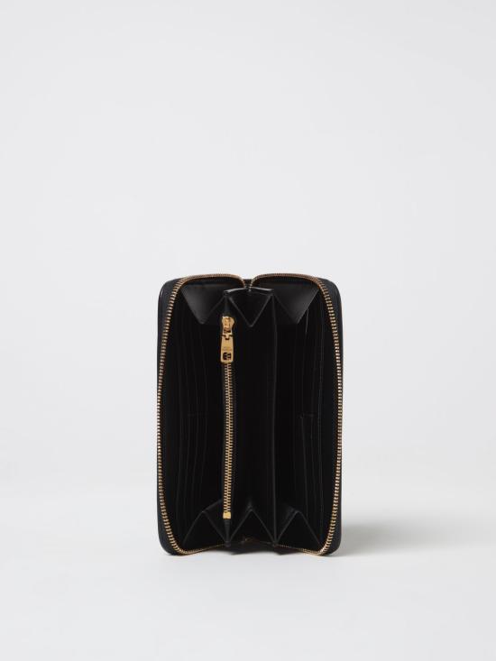 BI0473AV967 80999 Black