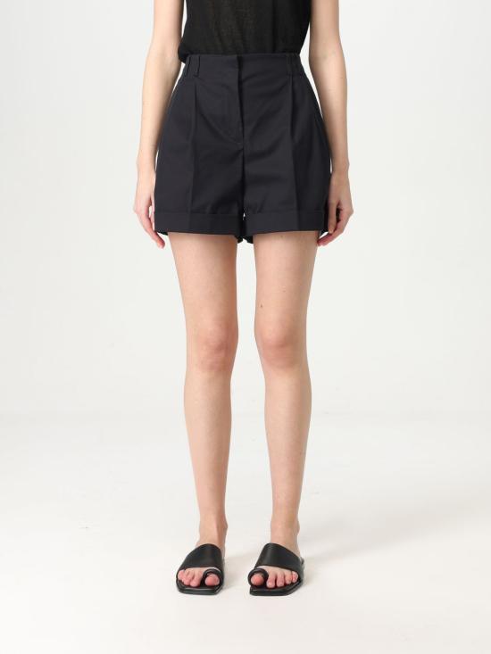 2516141012600 006 Black