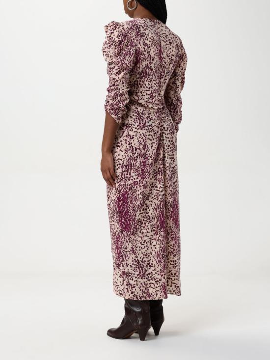 RO0011FAC1J05I PUEC Violet