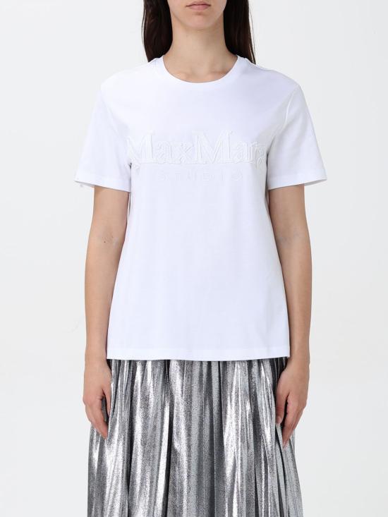 2516941012600 006 White
