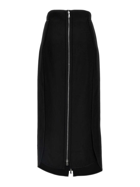 COPJ75F3004BLK