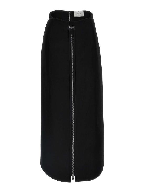 COPJ75F3004BLK