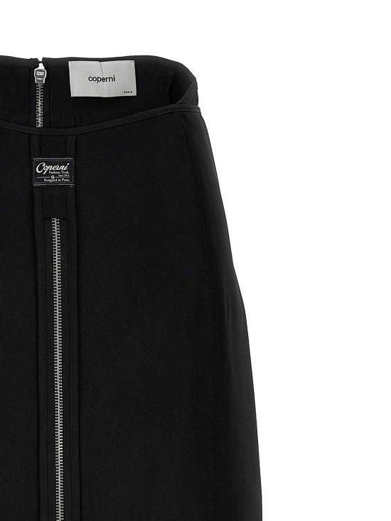 COPJ75F3004BLK