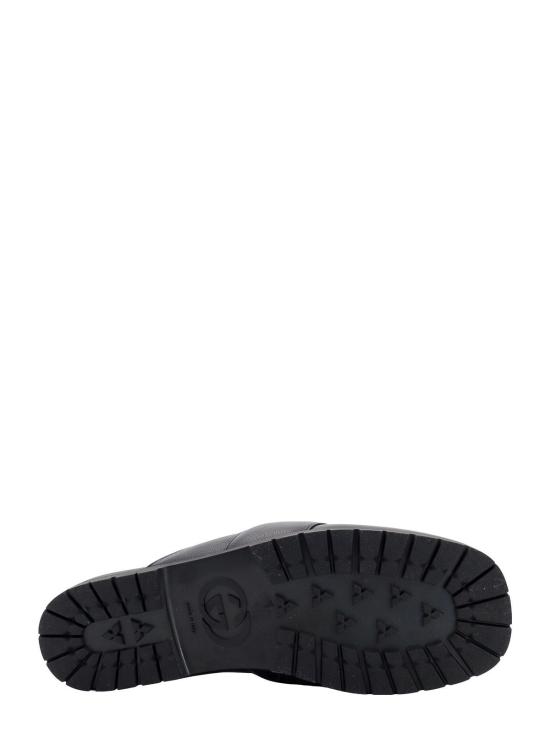 771076AACAI1000