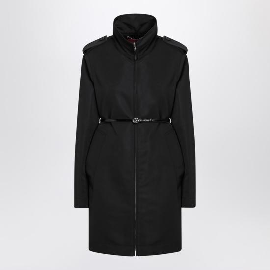 808079Z8BWB Black