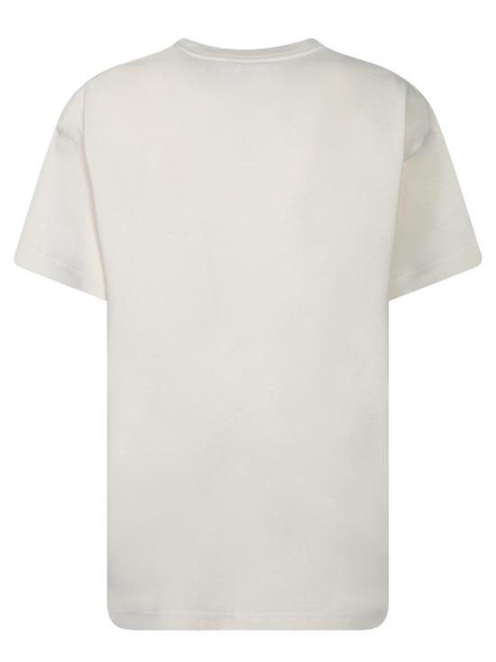 S51GC0534 S24575 103 WHITE
