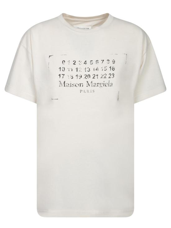 S51GC0534 S24575 103 WHITE