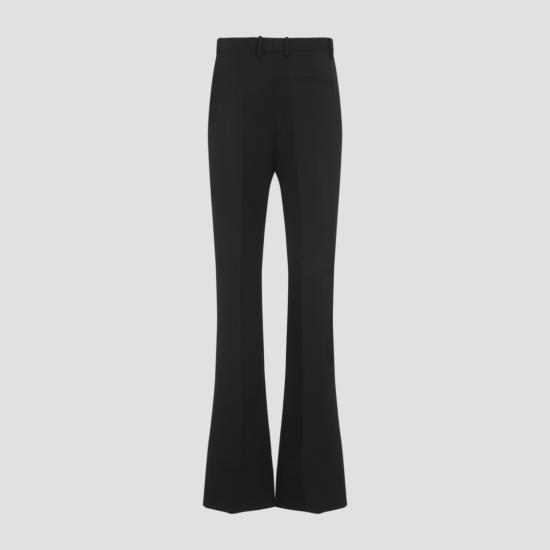 810488 V3PH0 Black