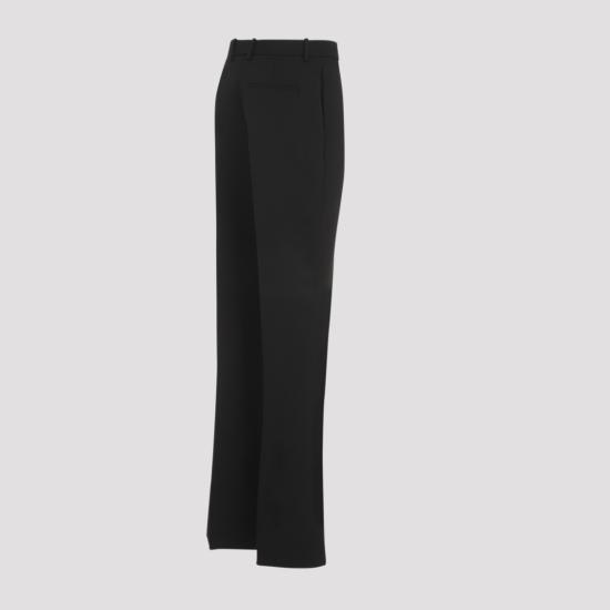 810488 V3PH0 Black