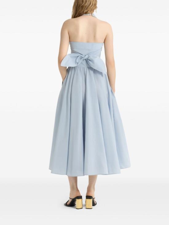 DR185 Blue