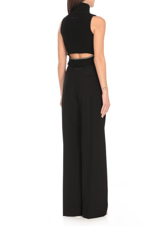 S62FB0076M13124900 Black