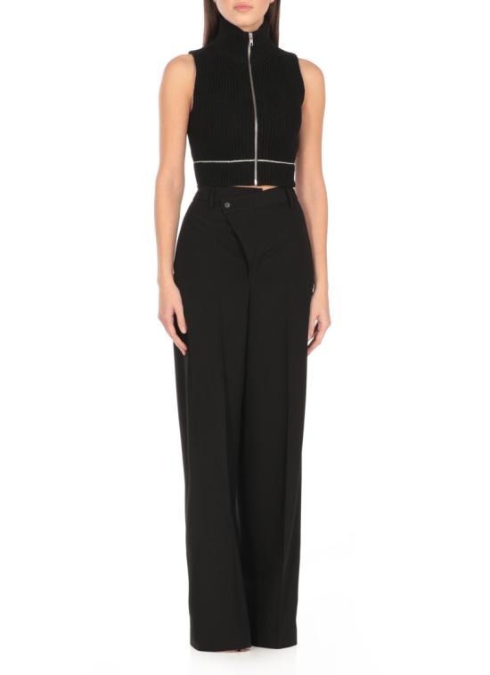 S62FB0076M13124900 Black