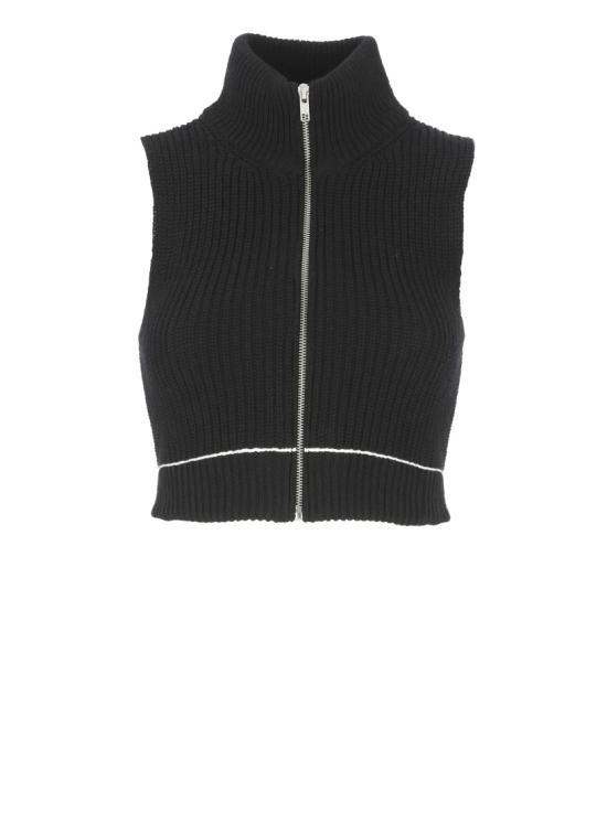 S62FB0076M13124900 Black