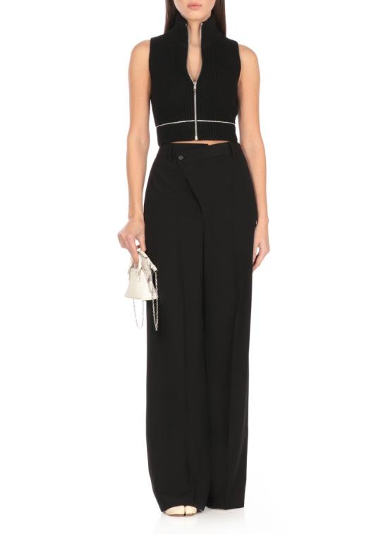 S62FB0076M13124900 Black