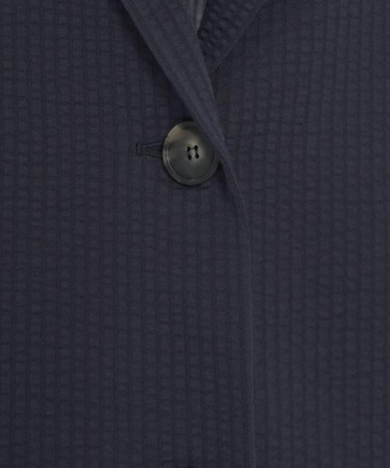 A2220PYG Blue