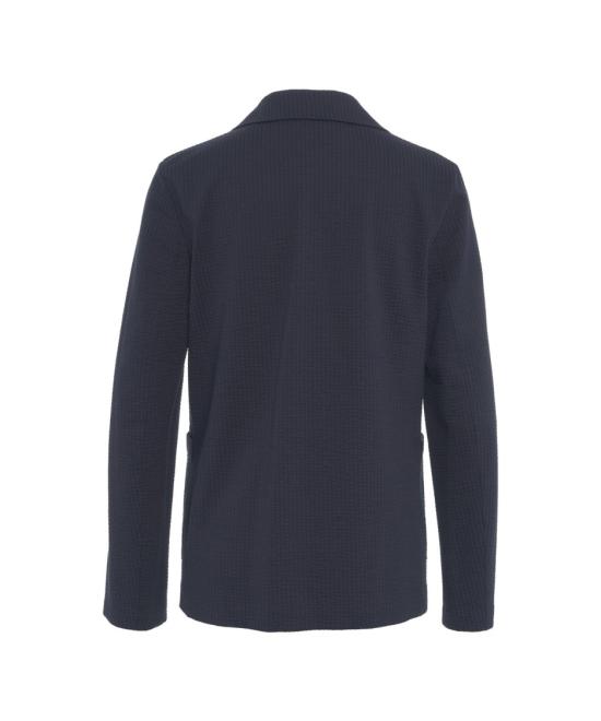 A2220PYG Blue