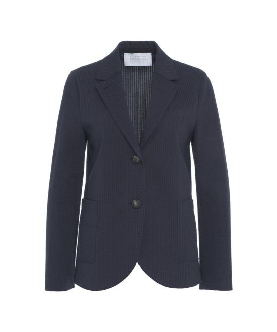 A2220PYG Blue