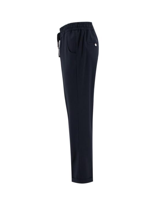 D37102K0102402 Black
