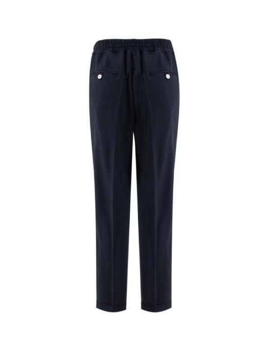 D37102K0102402 Black