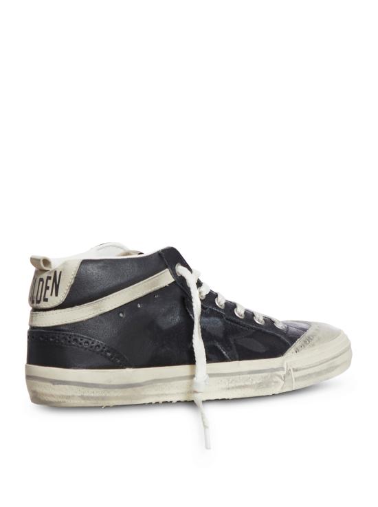 GMF00122F00614590184 BLACK ICE