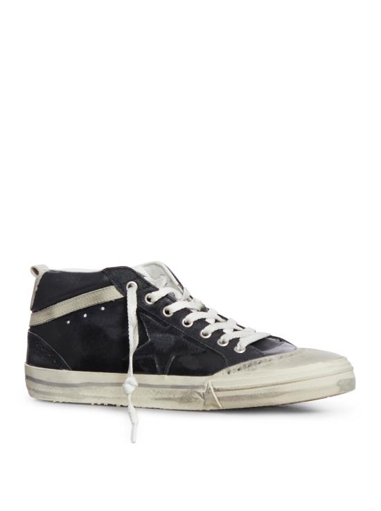 GMF00122F00614590184 BLACK ICE