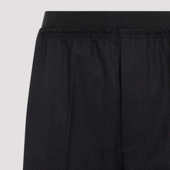 792942 V36K0 Black