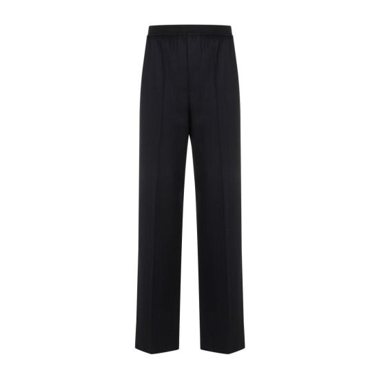 792942 V36K0 Black
