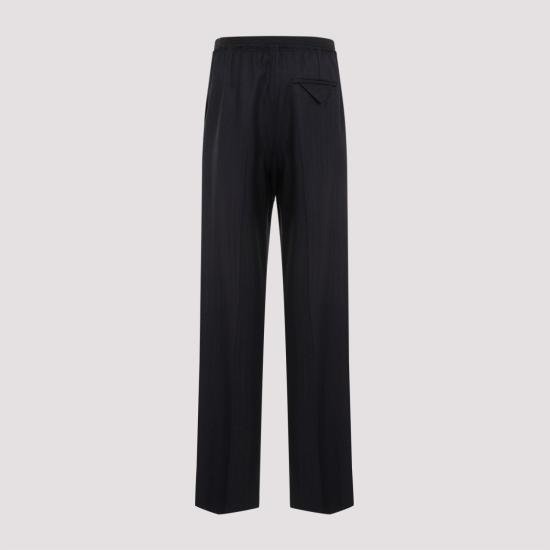 792942 V36K0 Black