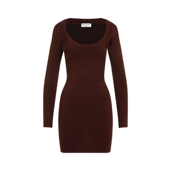 782641 Y76EO Brown