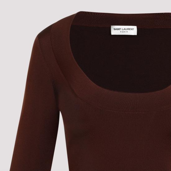 782641 Y76EO Brown