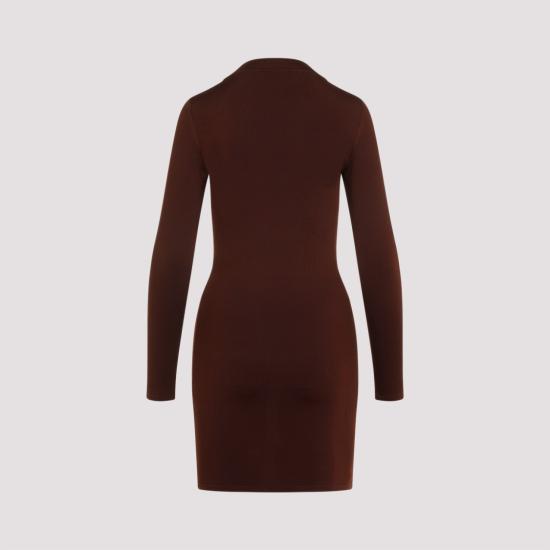 782641 Y76EO Brown