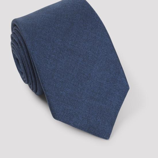UCRVKGC04L2501000 Blue