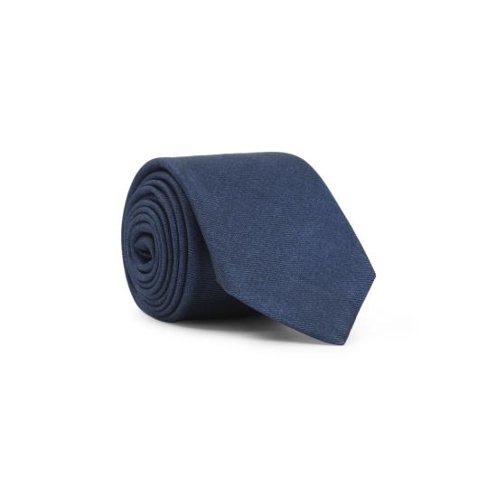 UCRVKGC04L2501000 Blue