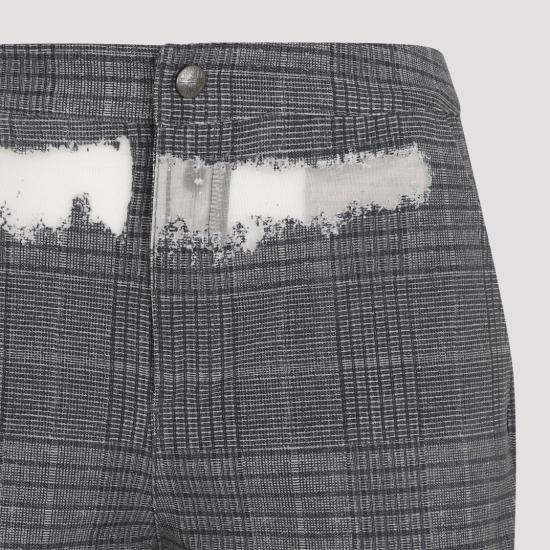 A17142 0HPAA Grey