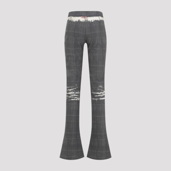 A17142 0HPAA Grey