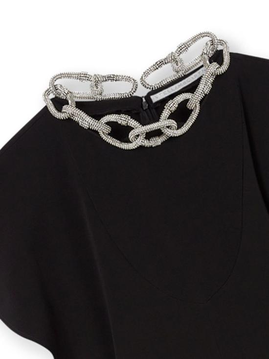 610090 Black