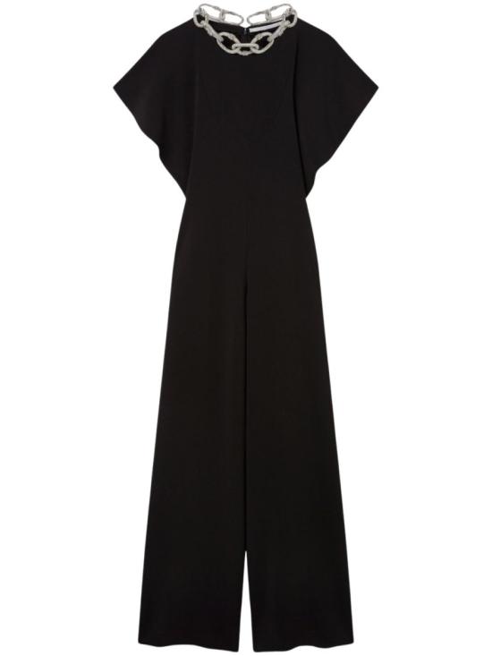 610090 Black