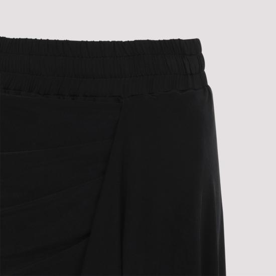A18921 0BLBC Black