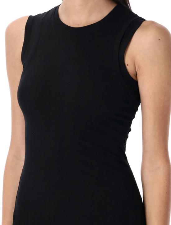 J02CT0505J20249 Black
