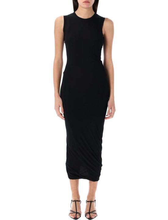 J02CT0505J20249 Black